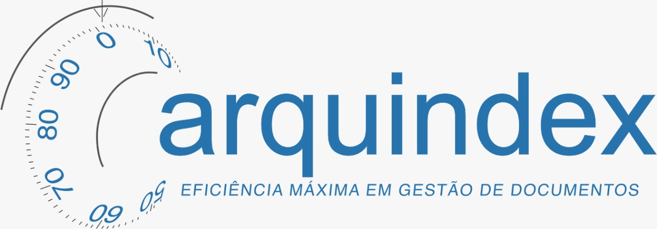 Arquindex — eficiência máxima em gestão de documentos